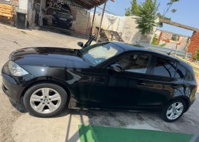 BMW 118   | Mobile.bg    5