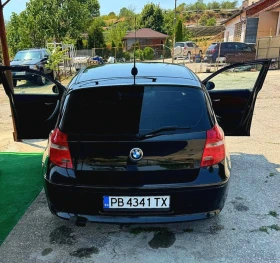 BMW 118   | Mobile.bg    7
