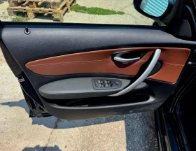 BMW 118   | Mobile.bg    14