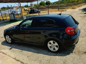 BMW 118   | Mobile.bg    16