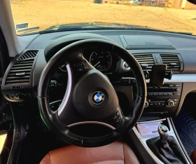 BMW 118   | Mobile.bg    8