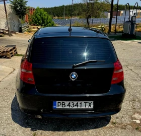 BMW 118   | Mobile.bg    2