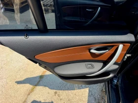 BMW 118   | Mobile.bg    12
