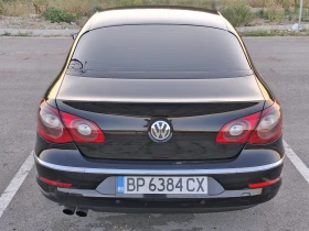VW Passat * CC* 2.0TDI*  | Mobile.bg    6