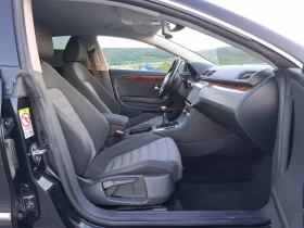 VW Passat * CC* 2.0TDI*  | Mobile.bg    12