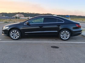 VW Passat * CC* 2.0TDI*  | Mobile.bg    7