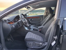 VW Passat * CC* 2.0TDI*  | Mobile.bg    11