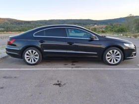 VW Passat * CC* 2.0TDI*  | Mobile.bg    8