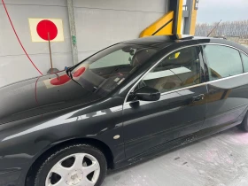 Обява за продажба на Peugeot 607 ~7 200 лв. - изображение 10