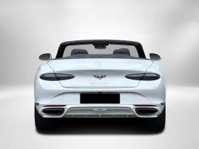 Bentley Continental gt GTC V8 HYBRID/CERAMIC/BLACKLINE/NAIM/FIRST EDITION | Mobile.bg    6