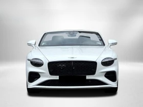 Bentley Continental gt GTC V8 HYBRID/CERAMIC/BLACKLINE/NAIM/FIRST EDITION | Mobile.bg    2