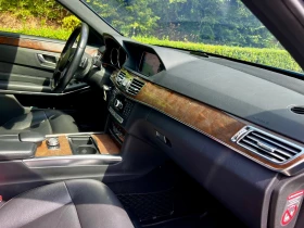 Обява за продажба на Mercedes-Benz E 200 CDI ~20 900 лв. - изображение 9
