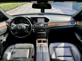 Обява за продажба на Mercedes-Benz E 200 CDI ~20 900 лв. - изображение 11