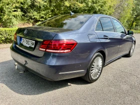 Обява за продажба на Mercedes-Benz E 200 CDI ~20 900 лв. - изображение 4