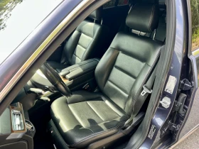 Обява за продажба на Mercedes-Benz E 200 CDI ~20 900 лв. - изображение 8