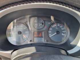 Citroen Berlingo НОВ ВНОС ГЕРМАНИЯ ПЪТНИЧЕСКИ ВСИЧКИ ЕКСТРИ ТОП - 7300 лв. - 22022378 10