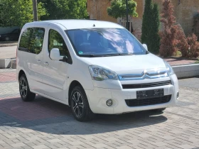 Citroen Berlingo НОВ ВНОС ГЕРМАНИЯ ПЪТНИЧЕСКИ ВСИЧКИ ЕКСТРИ ТОП - 7300 лв. - 22022378 3
