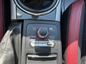 Subaru WRX STI БЕЗ ПЪРВОНАЧАЛНА ВНОСКА&#39;КАРФАКС&#39; - 27100 лв. - 28507863 13