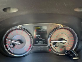 Subaru WRX STI БЕЗ ПЪРВОНАЧАЛНА ВНОСКА&#39;КАРФАКС&#39; - 27100 лв. - 28507863 15