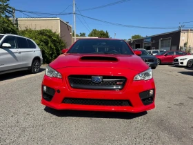 Subaru WRX STI БЕЗ ПЪРВОНАЧАЛНА ВНОСКА&#39;КАРФАКС&#39; - 27100 лв. - 28507863 2