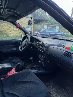 Ford Escort Tdi | Mobile.bg    6