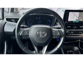 Toyota Corolla 1.6 VVT-i A/T,    444 . | Mobile.bg    17