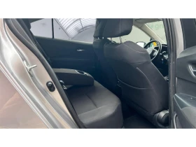 Toyota Corolla 1.6 VVT-i A/T,    444 . | Mobile.bg    10