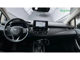 Toyota Corolla 1.6 VVT-i A/T,    444 . | Mobile.bg    13