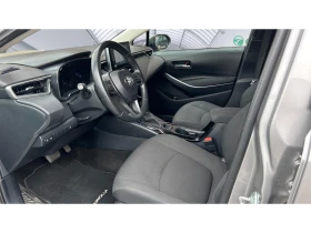 Toyota Corolla 1.6 VVT-i A/T,    444 . | Mobile.bg    11