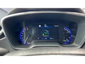 Toyota Corolla 1.6 VVT-i A/T,    444 . | Mobile.bg    15