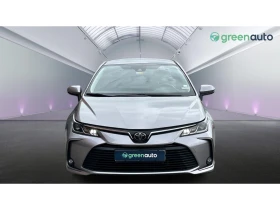 Toyota Corolla 1.6 VVT-i A/T,    444 . | Mobile.bg    8