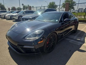 Porsche Panamera TURBO /   | Mobile.bg    2
