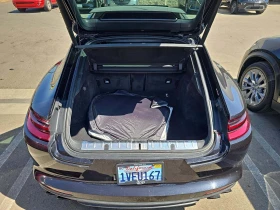 Porsche Panamera TURBO /   | Mobile.bg    13