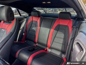 Mercedes-Benz E 53 AMG 4MATIC * BURMESTER *  * NAVI * CAMERA  | Mobile.bg    12