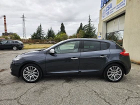 Обява за продажба на Renault Megane 1.5 GT LINE RENAULT SPORT ~12 599 лв. - изображение 3