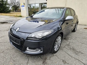 Обява за продажба на Renault Megane 1.5 GT LINE RENAULT SPORT ~12 599 лв. - изображение 1