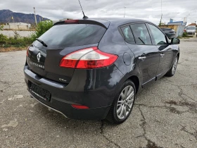 Обява за продажба на Renault Megane 1.5 GT LINE RENAULT SPORT ~12 599 лв. - изображение 6