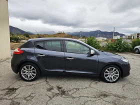 Обява за продажба на Renault Megane 1.5 GT LINE RENAULT SPORT ~12 599 лв. - изображение 7