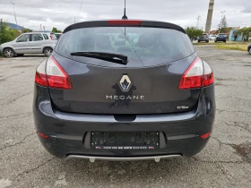 Обява за продажба на Renault Megane 1.5 GT LINE RENAULT SPORT ~12 599 лв. - изображение 5