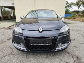 Обява за продажба на Renault Megane 1.5 GT LINE RENAULT SPORT ~12 599 лв. - изображение 1