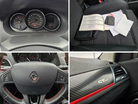 Renault Megane 1.5 GT LINE RENAULT SPORT | Mobile.bg    14