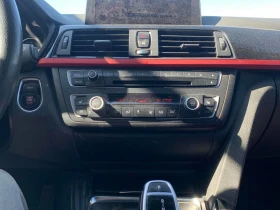 BMW 328 * xDrive * CARFAX *    | Mobile.bg    9