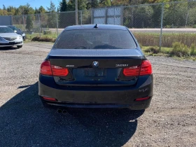 BMW 328 * xDrive * CARFAX *    | Mobile.bg    4