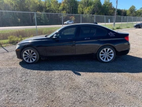 BMW 328 * xDrive * CARFAX *    | Mobile.bg    2