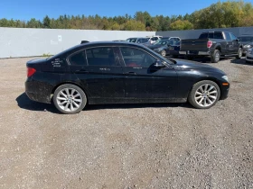 BMW 328 * xDrive * CARFAX *    | Mobile.bg    3