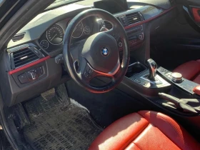 BMW 328 * xDrive * CARFAX *    | Mobile.bg    5