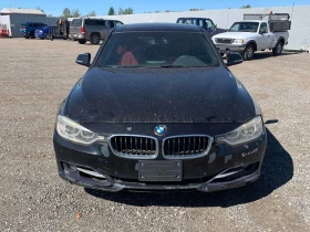 BMW 328 * xDrive * CARFAX *    | Mobile.bg    6