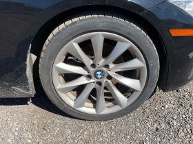 BMW 328 * xDrive * CARFAX *    | Mobile.bg    7