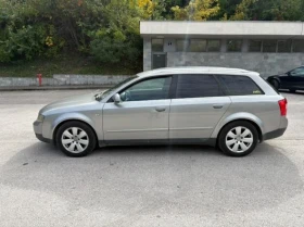 Обява за продажба на Audi A4 1.9 TDI quattro  ~5 500 лв. - изображение 2