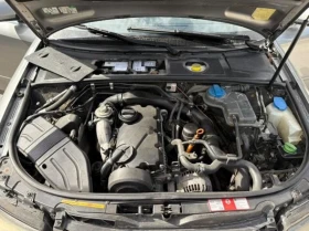 Обява за продажба на Audi A4 1.9 TDI quattro  ~5 500 лв. - изображение 7